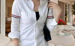 有你的地方就有天堂